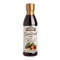 Crema de Otet Balsamic Capsuni, Varvello, 250 ml