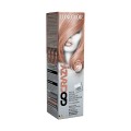 Crema de Par Coloranta Semi-Permanenta fara Amoniac Loncolor GoCrazy P2 GoPearl, 100 ml