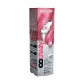 Crema de Par Coloranta Semi-Permanenta fara Amoniac Loncolor GoCrazy P6 GoPink, 100 ml