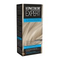 Crema de Par Decoloranta fara Amoniac Loncolor Expert, 130 ml