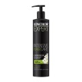 Crema de Par Loncolor Expert Abyssinian 200 ml