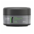 Crema de Par Londa Professional Style Change Over Paste, 75 ml