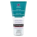 Crema de Picioare Neutrogena cu Absorbtie Rapida, Formula Norvegiana, 100 ml
