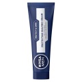 Crema de Ras Nivea Men Protect & Care, pentru Ten Normal, 100 ml