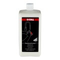 Crema de Spalat pe Maini, E-Coll, 0.25 l