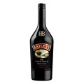 Crema de Whisky Baileys Irish Cream, 17%, 1 l