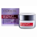 Crema de Zi Filler Revitalift Loreal Paris 50ml