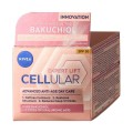 Crema de Zi Nivea Cellular Expert Lift, SPF 30, 50 ml
