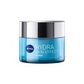 Crema de Zi Nivea Hydra Skin Effect, 50 ml