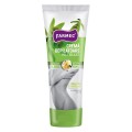Crema Depilatoare Farmec, pentru Piele Sensibila, cu Extract de Vanilie, 150 ml
