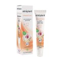 Crema Depilatoare pentru Fata, Elmiplant, 20 ml