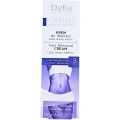 Crema Depilatoare Satine 3 Min Fast Working, 100 ml