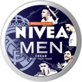 Crema Fata Nivea Men Editie Speciala Real Madrid, 150 ml