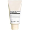 Crema Hidratanta cu Ceramide, Himalaya Herb, 160 ml