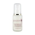 Crema Hidratanta Silicium Rosa Mosqueta, Macese, 50 ml