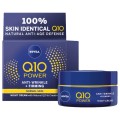 Crema Nivea Anti-rid Q10 de Noapte, 50 ml