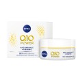 Crema Nivea Anti-rid Q10 de Zi, 50ml
