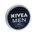 Crema Nivea Men Creme, 75 ml