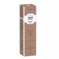 Crema Nuantatoare de Fata Bio, SPF 15, Bronze Nr. 3, Actiune Multipla, 30 ml, Esentialaroms