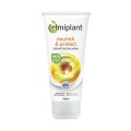 Crema Nutritiva pentru Maini Elmiplant, 100 ml