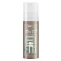 Crema pentru Definirea Buclelor Wella Professionals Eimi Nutricurls Curl Shaper, 150 ml