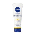 Crema pentru Maini Fermitate Q10 Nivea Hand, 100 ml