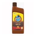 Crema pentru Mobilier din Lemn Pronto Lemn Viu 250 ml