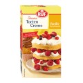 Crema pentru Tort, Ruf, 100 g