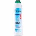 Crema Profesionala pentru Curatare si Degresare Inox si Metal, Ph 2.0-3.0, 500 ml