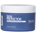 Crema Protectoare Impotriva Petelor de Vopsea de pe Ten, Maxima, 200 ml
