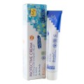Crema Protectoare pentru Copii, 50 ml, Argital
