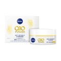 Crema Q10 Antirid Zi FPS30 Nivea Visage Care 50ml