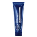 Crema Ras Nivea Hydro Care, 100 ml