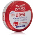 Crema Reparatoare pentru Corp cu Uree, 40 ml, Instituto Espanol