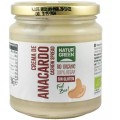 Crema Tartinabila Bio de Caju, 250 g, Natur Green