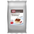 Crema Tiramisu Dr. Oetker, 1 kg