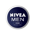 Crema Nivea Men, 150 ml