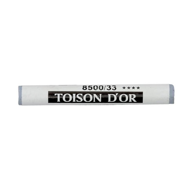 Creta Rotunda Uscata Gri Perla