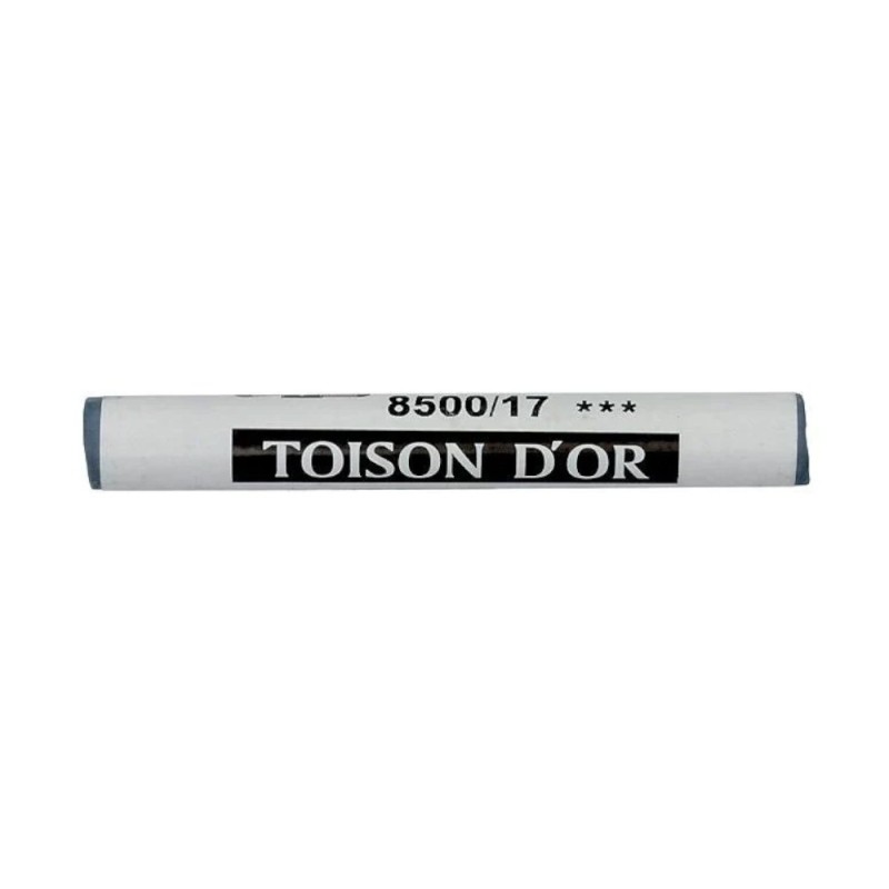 Creta Rotunda Uscata Verde Metal