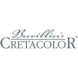 Cretacolor