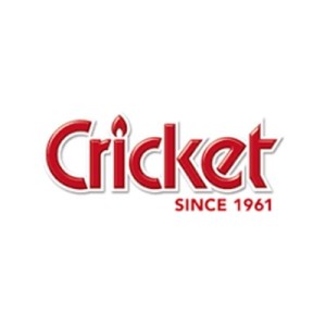 Cricket