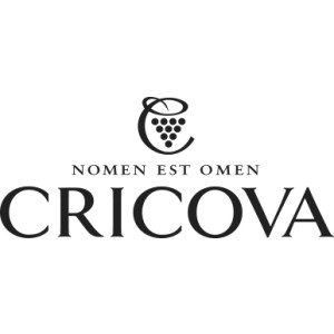 Cricova