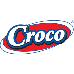 Croco