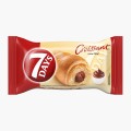 Croissant cu Cacao 7Days, 60 g