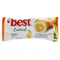 Croissant cu Caise Best, 50 g