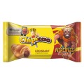 Croissant cu Crema de Cacao Chipicao, 60 g