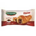 Croissant cu Crema de Cacao Patisserie, 85 g