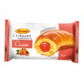 Croissant cu Crema de Caise Boromir, 50 g