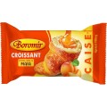 Croissant cu Crema de Caise Boromir, 60 g