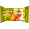 Croissant cu Crema de Fistic Boromir, 60 g